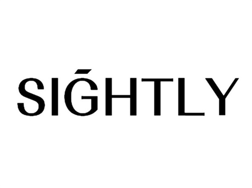 SIGHTLY