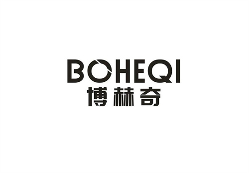 博赫奇