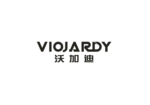 沃加迪