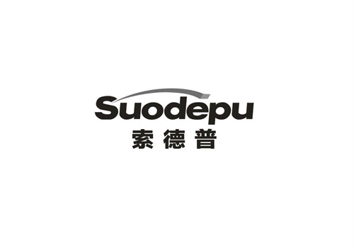 索德普