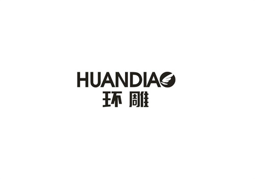 环雕
