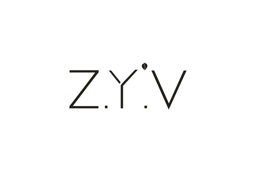 ZYV