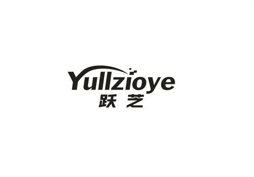 跃芝