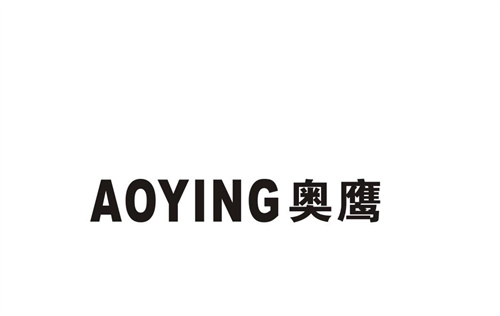 奥鹰