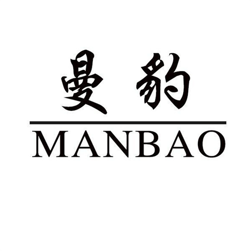 曼豹