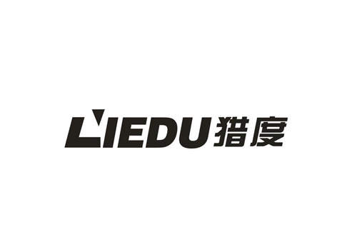 猎度