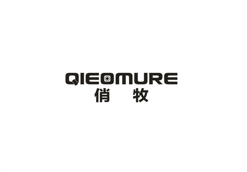 俏牧
