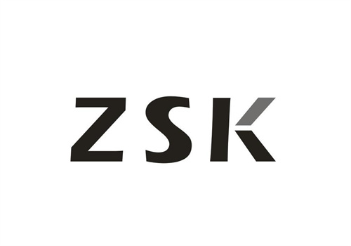ZSK