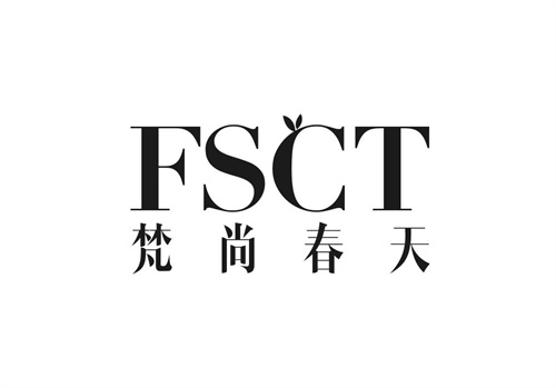 梵尚春天