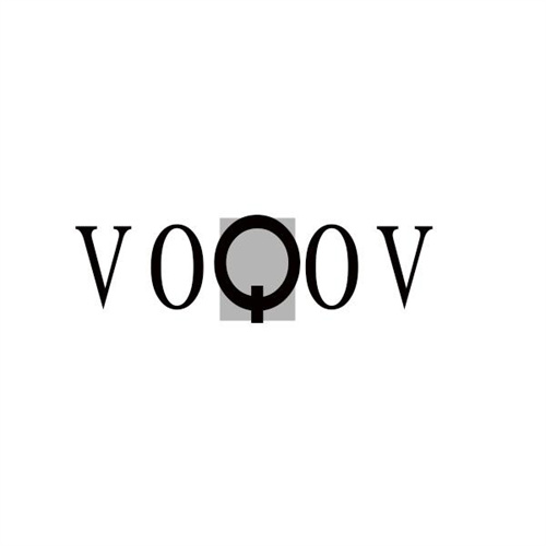 VOQOV