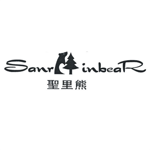 圣里熊
