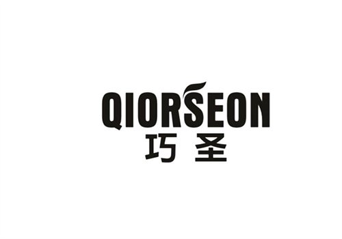 巧圣