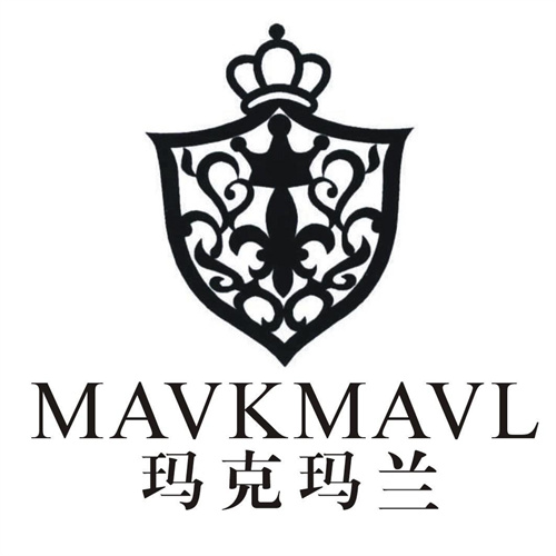 玛克玛兰