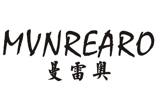 曼雷奥