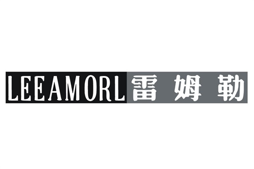 雷姆勒
