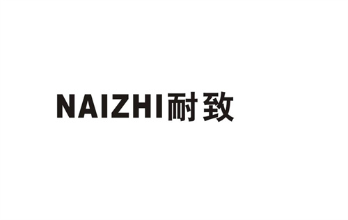 耐致