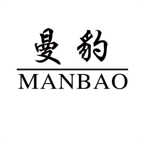 曼豹