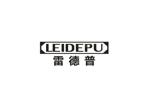 雷德普