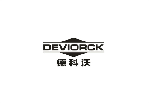 德科沃