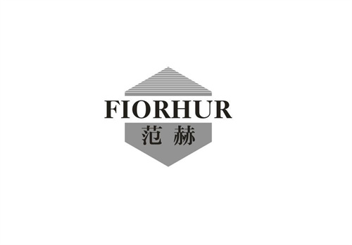 范赫
