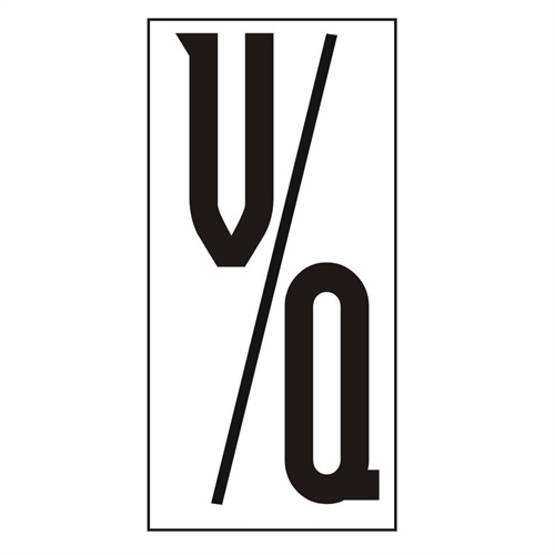 V/Q