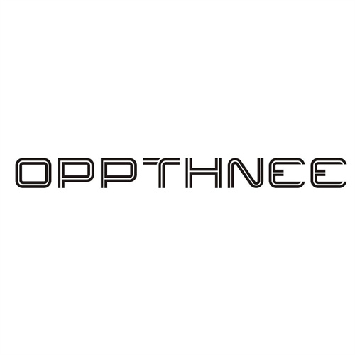 OPPTHNEE