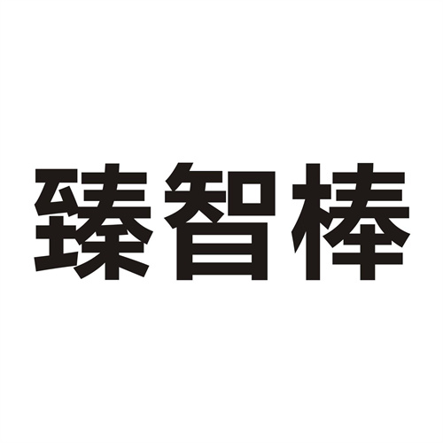 臻智棒