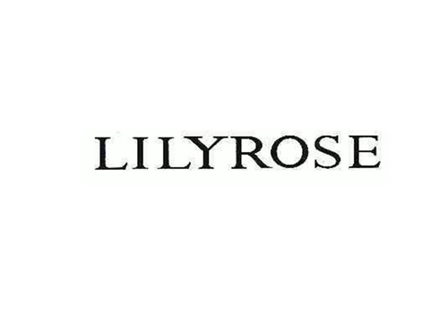 LILYROSE