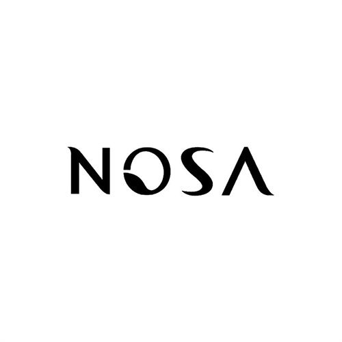 NOSA