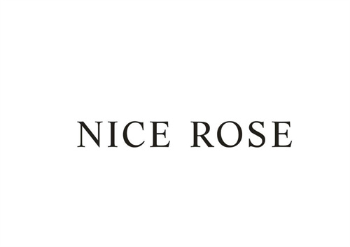 NICEROSE