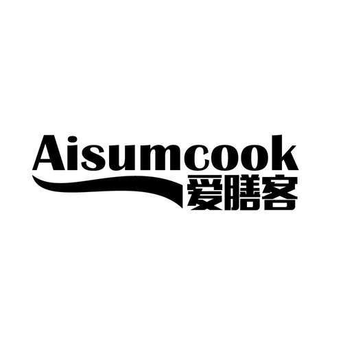 爱膳客