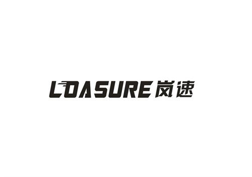 岚速
