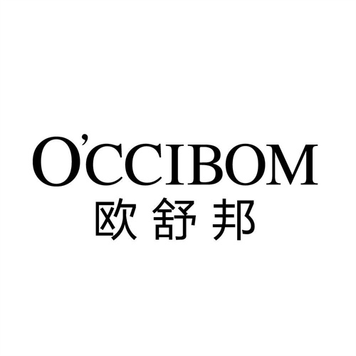 欧舒邦