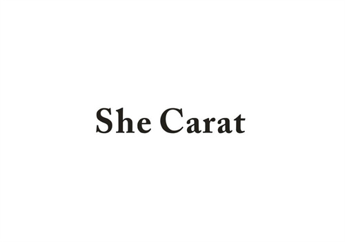 SHECARAT