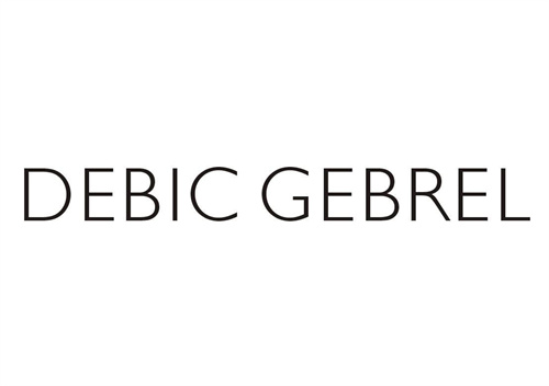 DEBICGEBREL