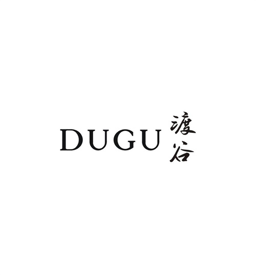 渡谷