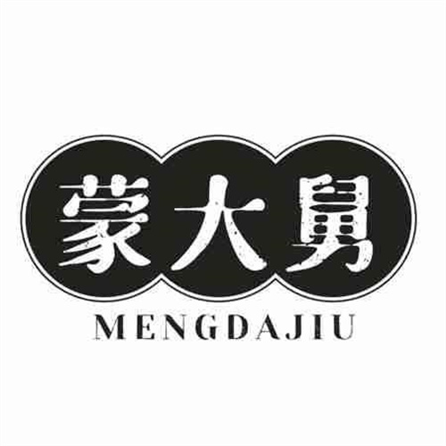 蒙大舅