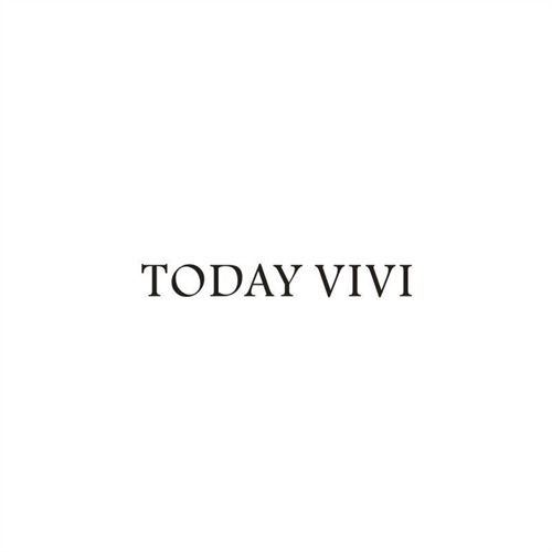 TODAYVIVI