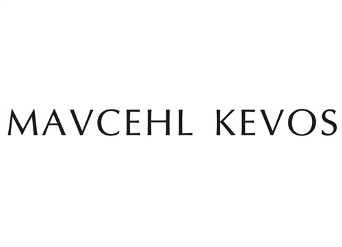 MAVCEHLKEVOS