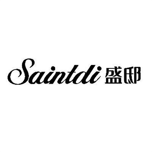 盛邸