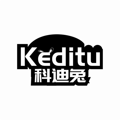 科迪兔