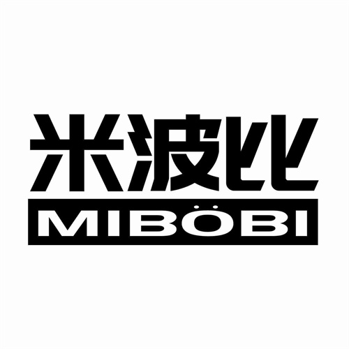 米波比