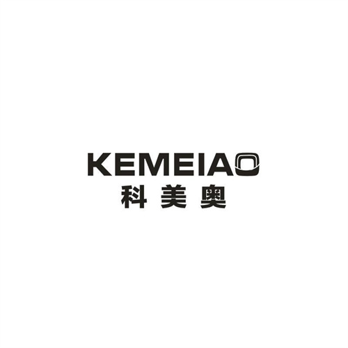 科美奥