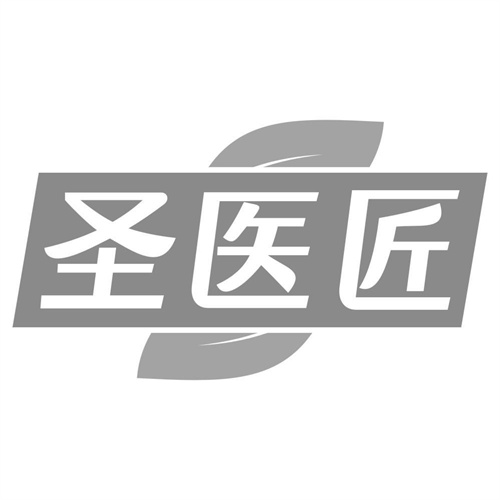 圣医匠
