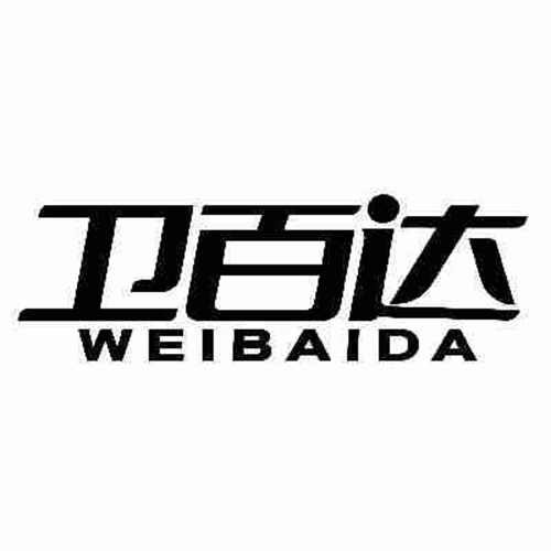 卫百达