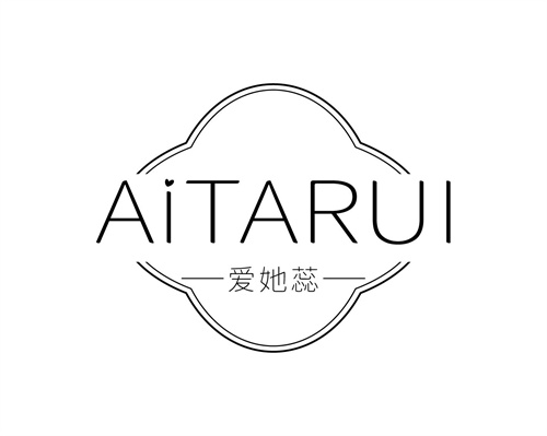 爱她蕊