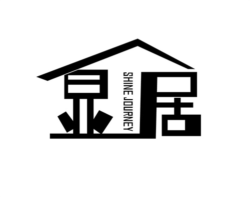 显居