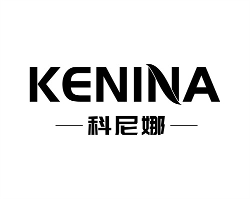 科尼娜