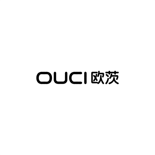 欧茨