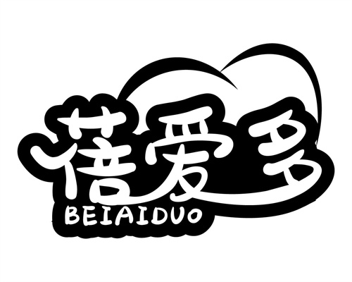 蓓爱多